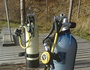 autom9